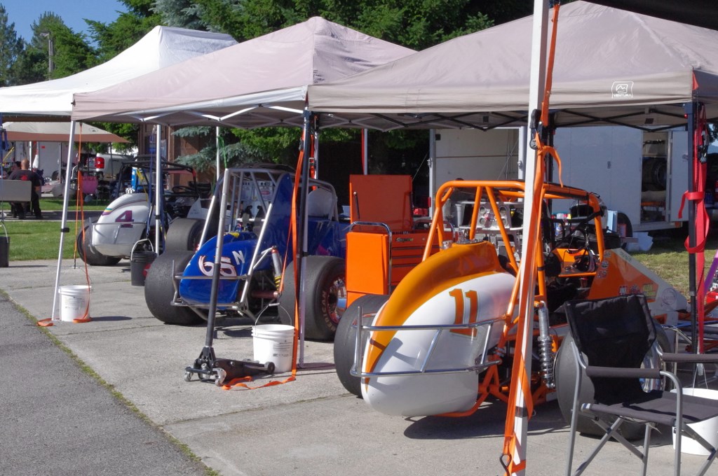 IMGP2903 (1024x680).jpg